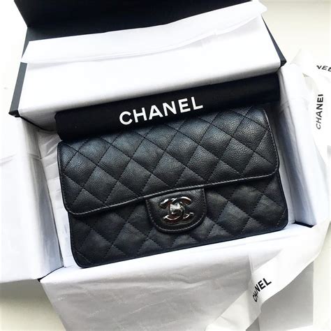 chanel mini flap rectangular|chanel mini flap bag 2024.